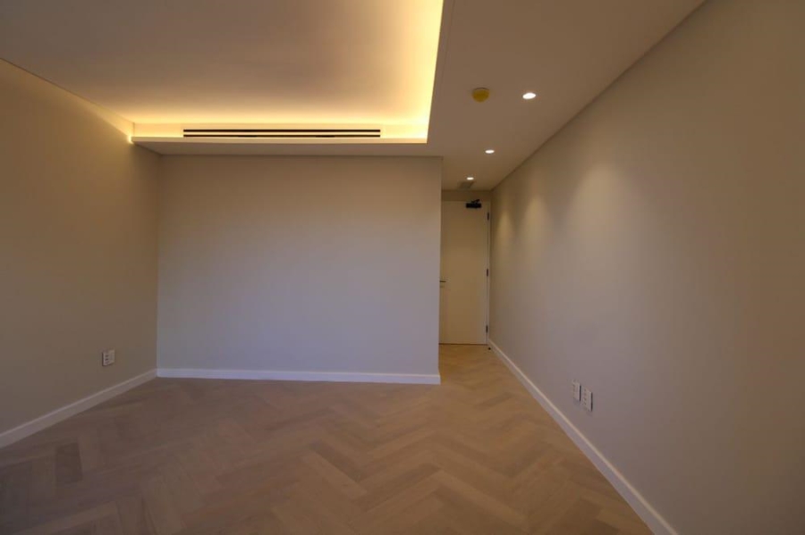 4 Bedroom Property for Sale in Camps Bay Western Cape